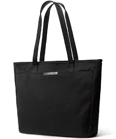 Bellroy Tokyo Tote Bag (2nd Edition)