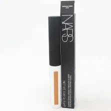 Nars Tinted Smudge Proof Eyeshadow Base