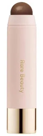 Rare Beauty Warm Wishes Effortless Bronzer Stick