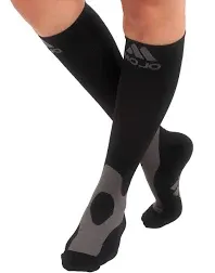 Mojo Compression Socks, Large