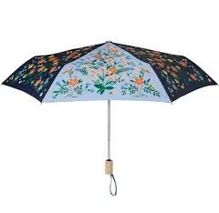 Rifle Paper Co. Umbrella Wildwood