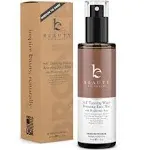 Beauty by Earth Self Tanner Medium to Dark Face Mist | Target