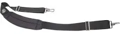 Klein Tools 58889 Padded Adjustable Shoulder Strap