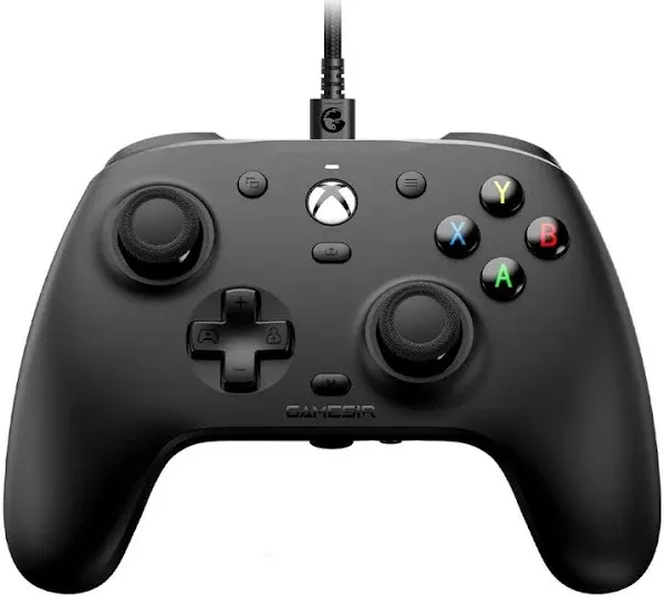 GameSir Wired Controller G7 for Xbox