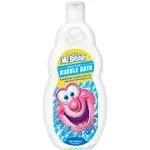 Mr. Bubble Extra Gentle Bubble Bath 16oz - 16.0 fl oz