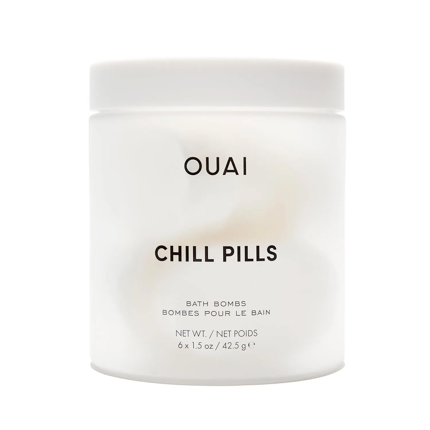 OUAI Chill Pills