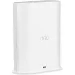 Arlo Pro Smart Hub