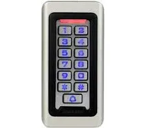 Retekess T-AC03 Security Access Control Keypad