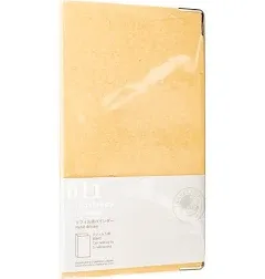 Travelers&#039; Note traveler&#039;s notebook Refill Refill Binder 14305006