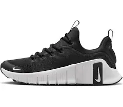 Nike Free Metcon 6 Women's