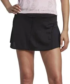 adidas Women's Tennis Match Skirt