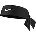 Nike Dri-Fit Head Tie 4.0 OSFM