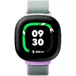 Fitbit Ace LTE Kids Smartwatch