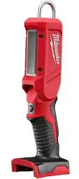 Milwaukee M18 Stick Light - Red (2352-20 )