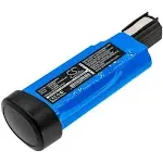 Shark Ion W1 Cord Replacement Battery 2000 mAh