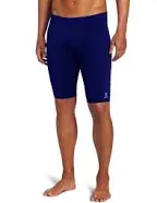 TYR Durafast Jammer Boys Swim Bottoms Size 22