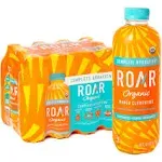 Roar Organic Mango Clementine