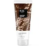 IGK Color Depositing Mask-electric Bronze