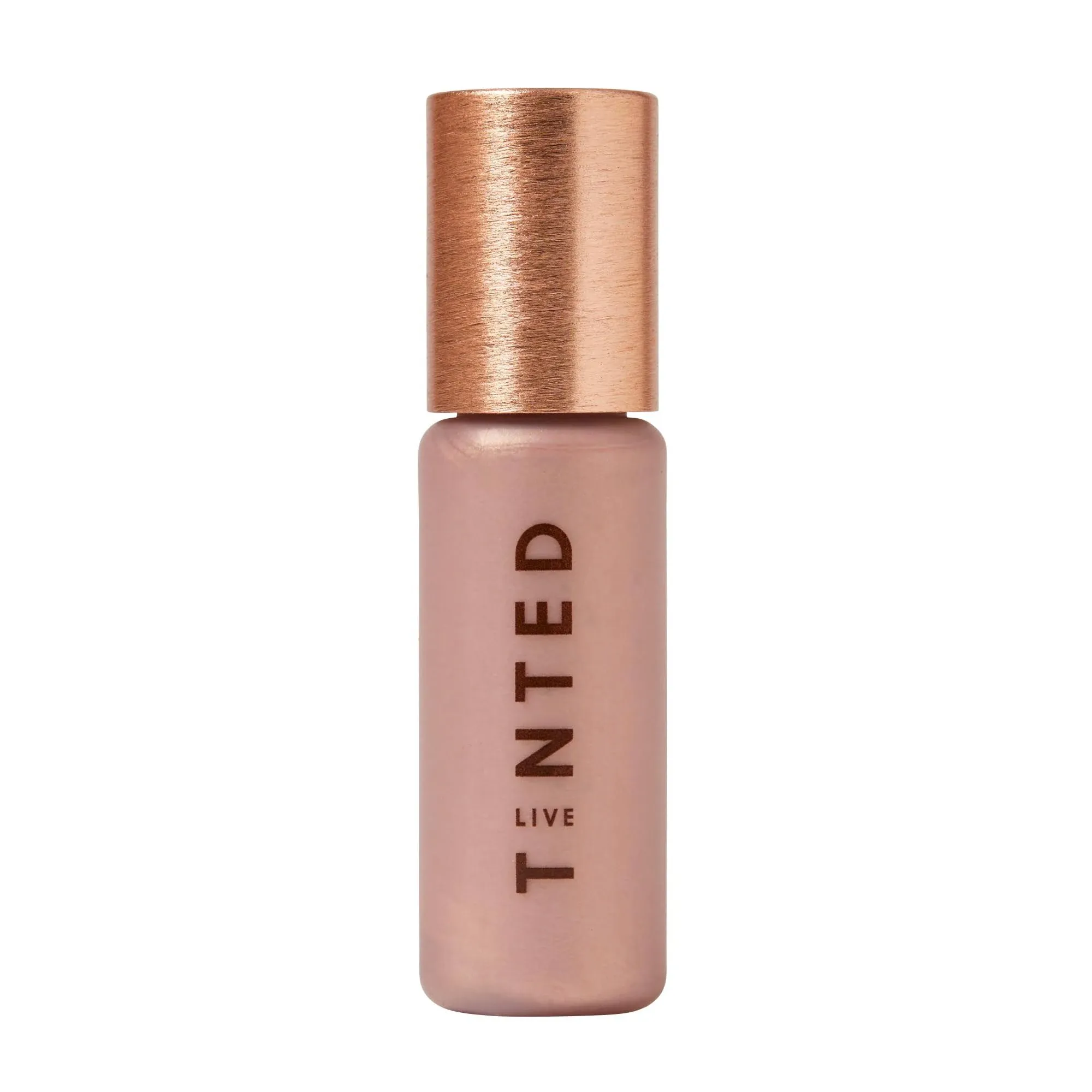 Live Tinted Hueglow Liquid Highlighter Drops - Dawn