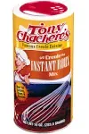 Tony Chachere's Roux Mix, Instant Creole