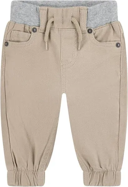 Levi's Baby Boys' Jogger Pants