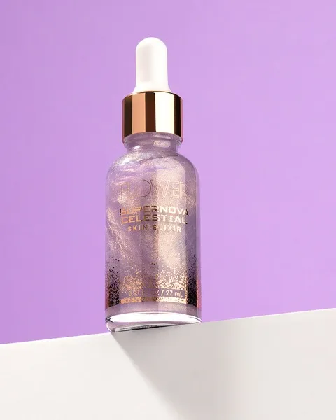 Flower Beauty Supernova Celestial Skin Elixir