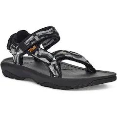 Teva Kids Hurricane XLT 2