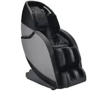 Kyota Kansha M878 Massage Chair - Tan