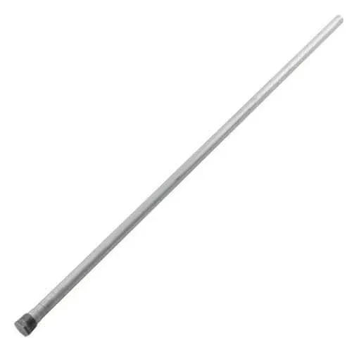 Lochinvar & A.O. Smith Primary Anode Rod