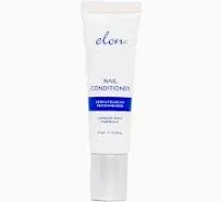 Elon Lanolin-Rich Nail Conditioner