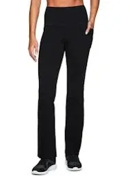 Rbx Women's Pants & Jumpsuits Nwt Rbx Yoga Pants s