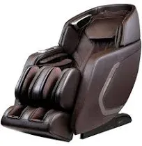 Osaki OS-4D Pro Paragon Massage Chair