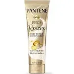 Pantene Pro-V Miracle Rescue Deep Repair Conditioner - 8 fl oz