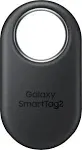 SAMSUNG Galaxy SmartTag2 Bluetooth Tracker Smart Tag GPS Locator Tracking NEW