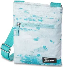 Dakine Jive Crossbody Handbag - Vintage Blue