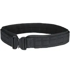 Condor LCS Cobra Gun Belt