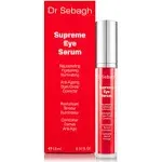 Dr Sebagh Supreme Eye Serum 15 ml