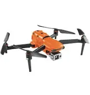 Autel Robotics EVO II 8K Drone Rugged Bundle