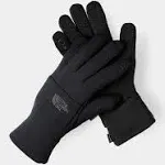 Women's Etip Recycled Glove - TNF Black