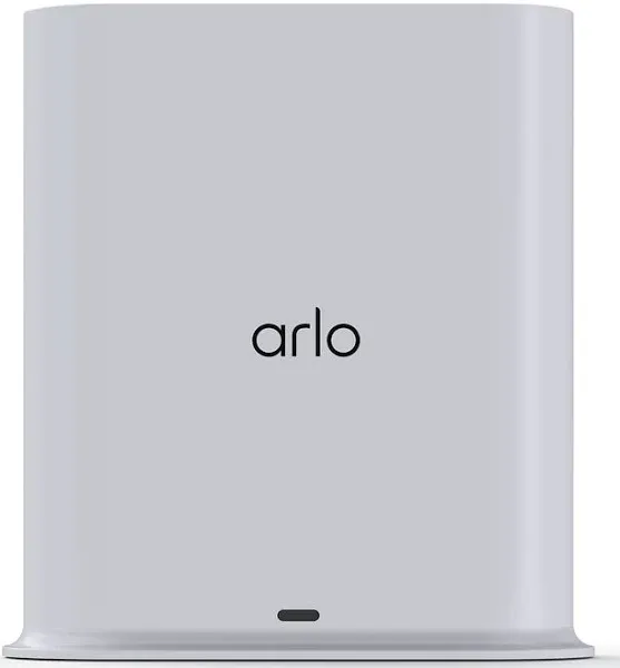 Arlo Pro Smart Hub