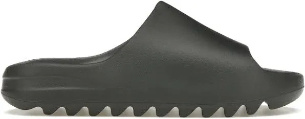 Shop adidas Yeezy Slide 'Dark Onyx' Online | SOLE AU