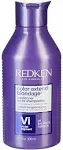 Redken Color Extend Blondage Conditioner - 10.1 oz