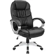 Homall High Back Office Chair