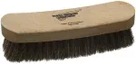 Red Wing Leather Brush