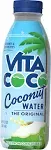 Vita Coco, Coconut Water Pressed, 33.8 Fl Oz