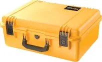 Pelican iM2600 Storm Case