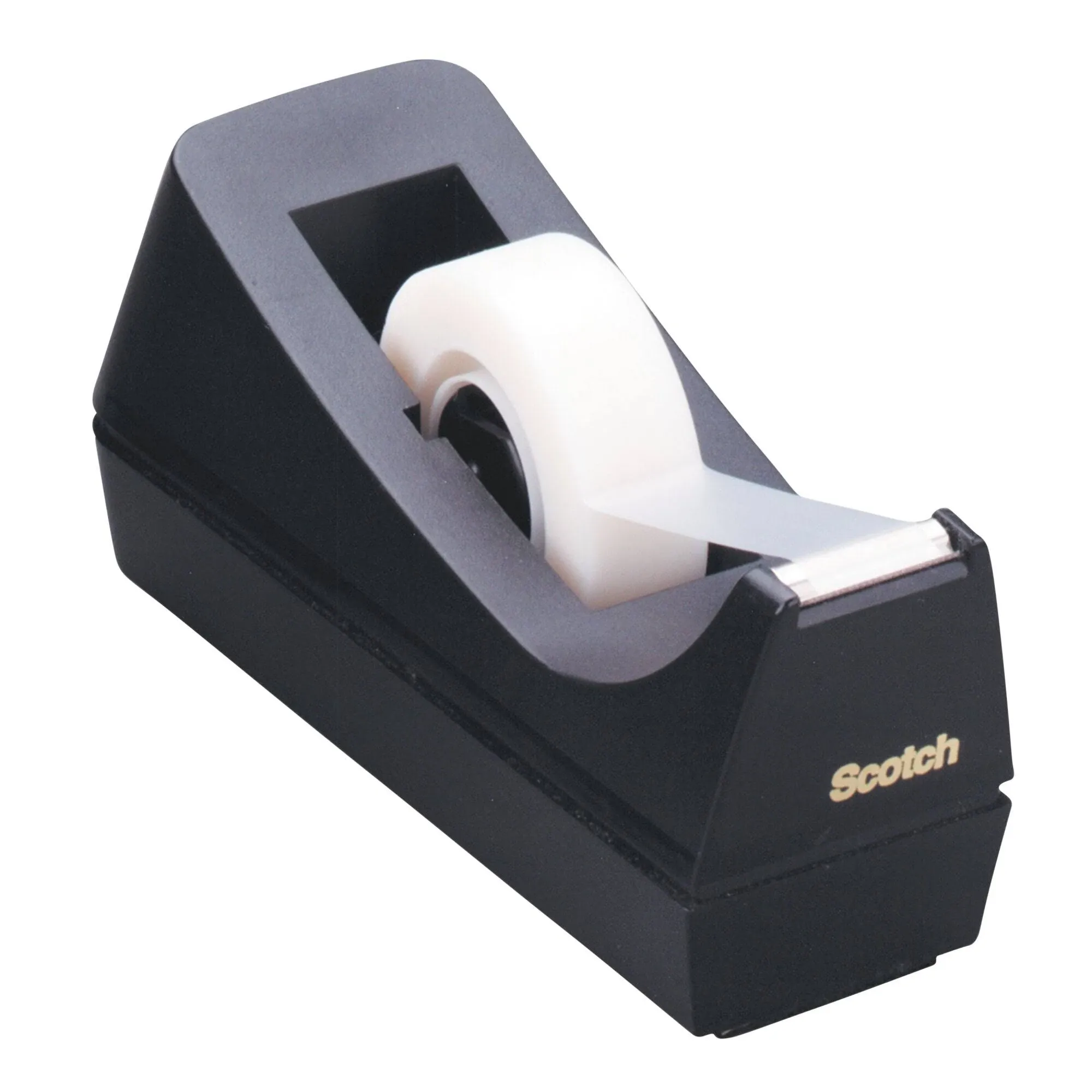 Scotch Desktop Tape Dispenser