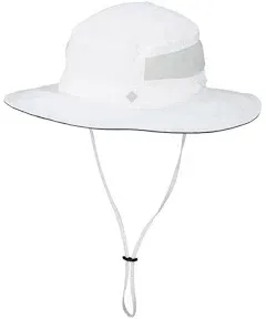 Columbia Bora Bora Booney Hat