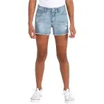 Levi's Girlfriend Big Girls Shorts 7-16 - Newport Beach 14