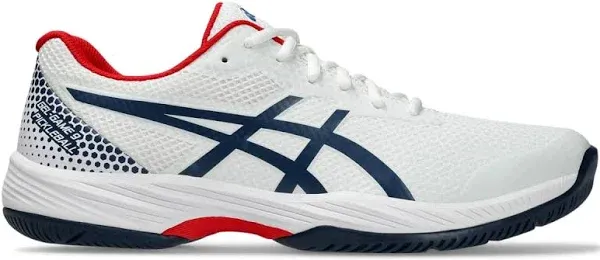 ASICS Men's Gel-Game 9 Pickleball